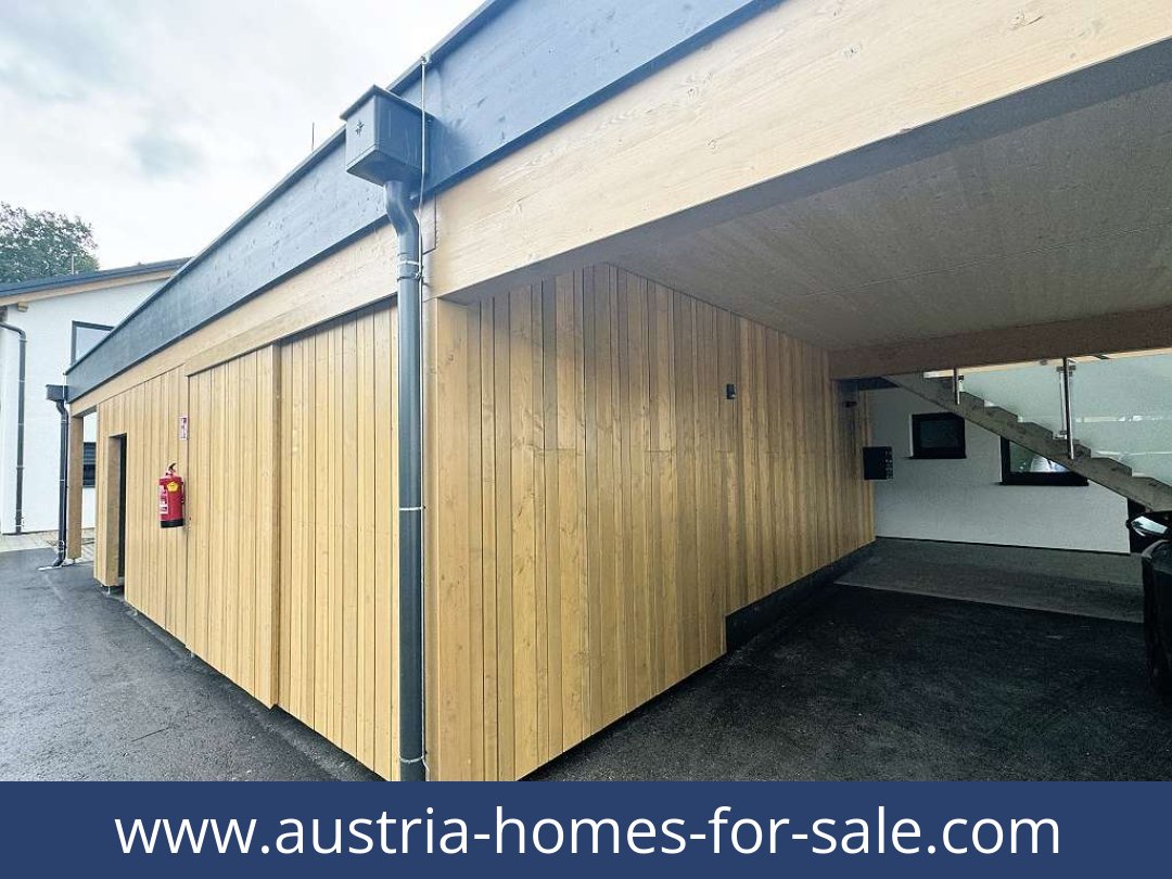 austria-homes-for-sale-altenmarkt bei furstenfeld-8280-20251011164955-0035701023.jpg